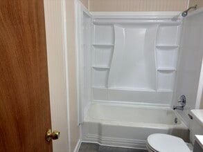 5713 Norledge Ave in Kansas City, MO - Building Photo - Building Photo