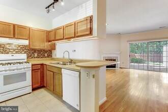 7170 Westfield Ct in Alexandria, VA - Building Photo - Building Photo