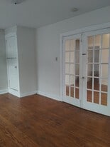 41 S Water St, Unit #2 in Lancaster, PA - Building Photo
