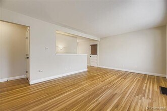 1300 S Holly St in Denver, CO - Building Photo - Building Photo