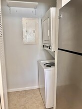 1755 Village Blvd in West Palm Beach, FL - Building Photo - Building Photo