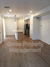 9681 Truckee St in Commerce City, CO - Building Photo - Building Photo