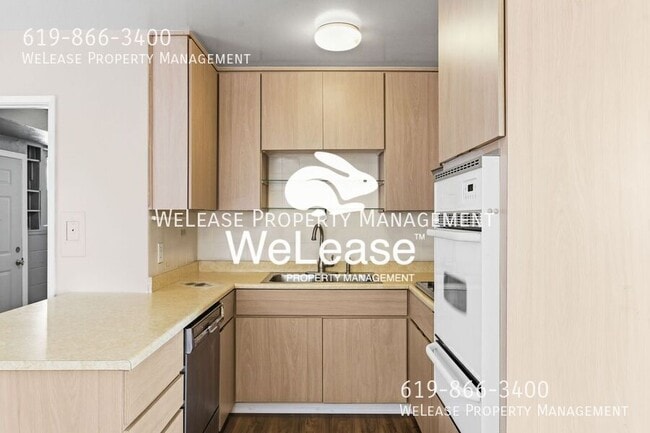 property at 3320 C St