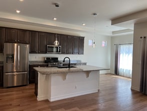 20422 E 52nd Ave in Denver, CO - Building Photo - Building Photo