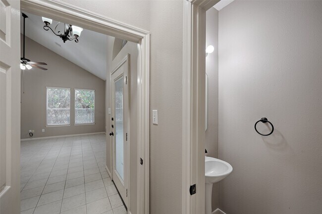 property at 10 Hancock St