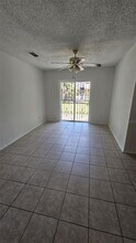 4527 Santa Cruz Ct in Orlando, FL - Building Photo - Building Photo