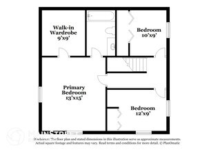 1141 N Rochester Ave in Indianapolis, IN - Building Photo - Building Photo