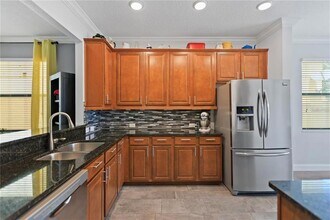 351 Chickasaw Berry Rd in Ocoee, FL - Building Photo - Building Photo