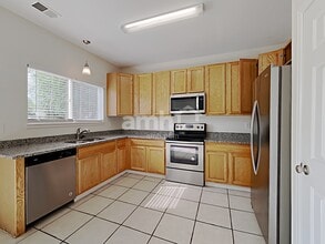 5240 Goshawk St in Brighton, CO - Building Photo - Building Photo