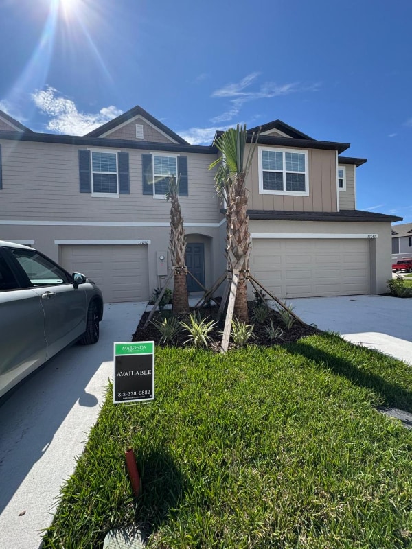 property at 32050 Eastern Redbud Br