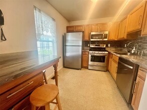 93 Jordan Ln in Middletown, NY - Building Photo - Building Photo