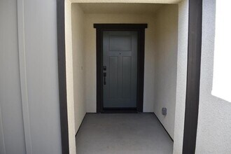 4543 Iris Ct in Merced, CA - Building Photo - Building Photo