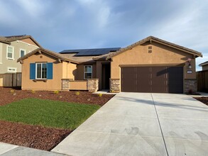 660 Broadfork Cir in Vacaville, CA - Building Photo - Building Photo