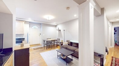 55 Magazine St in Cambridge, MA - Building Photo - Building Photo