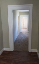 415 Montana Ave in Louisville, KY - Building Photo - Building Photo