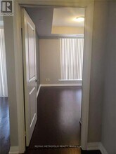 9500 Markham Rd in Markham, ON - Building Photo - Building Photo