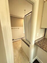 324 Cabot St in Beverly, MA - Building Photo - Building Photo