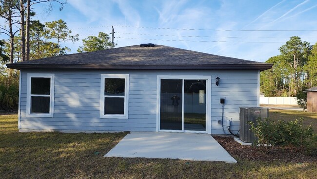 2 Rymshaw Dr in Palm Coast, FL - Building Photo - Building Photo