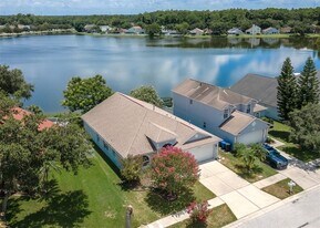 8635 Manassas Rd in Tampa, FL - Building Photo