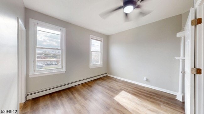 property at 277 2nd Ave W