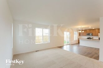 10201 Luneth Dr in Colorado Springs, CO - Building Photo - Building Photo