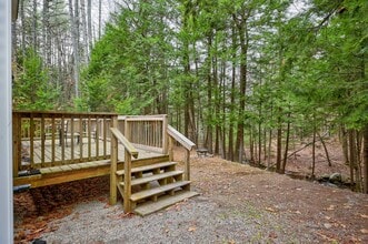 28 Grachen Dr in Madison, NH - Building Photo - Building Photo