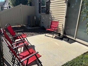 8867 W Evening Star Ln in Boise, ID - Building Photo - Building Photo