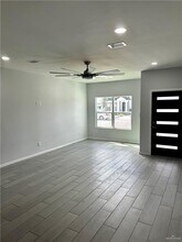 23 Stablewood in Mission, TX - Building Photo - Building Photo