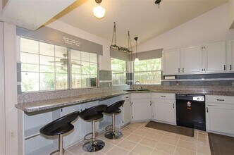16304 Kicking Bird Dr in Leander, TX - Building Photo - Building Photo