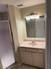 5028 Sunridge Palms Dr in Tampa, FL - Building Photo - Building Photo
