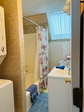 153A Belmont St in Everett, MA - Building Photo - Building Photo