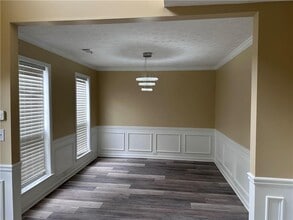 816 Norwalk Cove NE in Lawrenceville, GA - Building Photo - Building Photo
