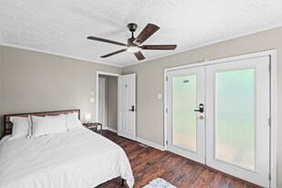 206 E 37th St in Richmond, VA - Building Photo