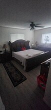 4540 SW 24th St in Fort Lauderdale, FL - Building Photo - Building Photo