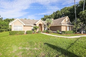 640 Errol Pkwy in Apopka, FL - Building Photo - Building Photo