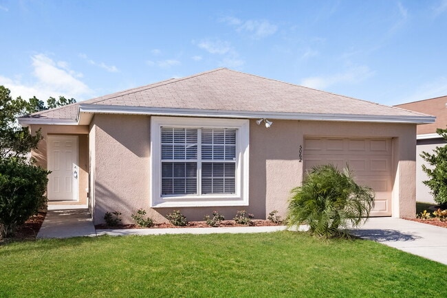 property at 5062 Belmont Park Ln