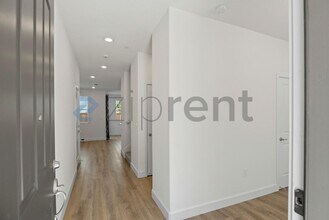 109 Tranquil Ln in Pittsburg, CA - Building Photo - Building Photo