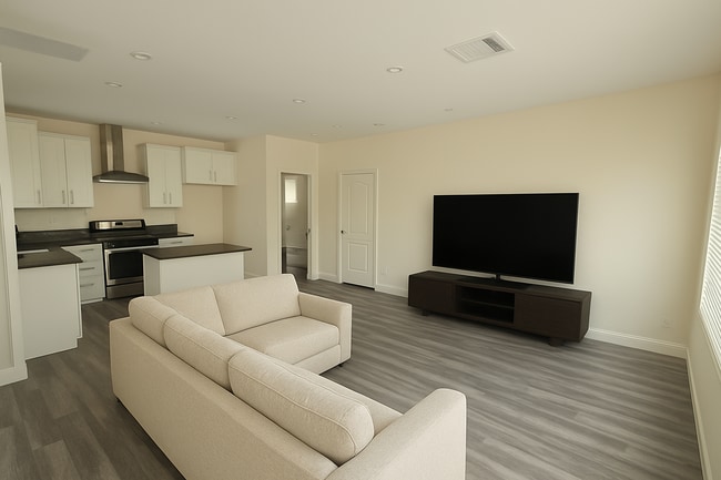 property at 6708 Morella Ave