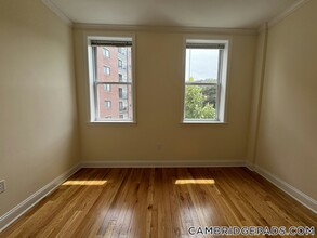 3 Chauncy St in Cambridge, MA - Building Photo - Building Photo