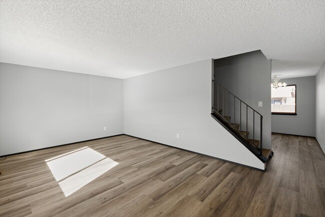 912 Algona Blvd N in Algona, WA - Building Photo - Building Photo