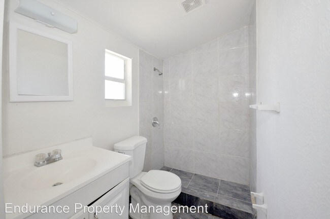 820 21st St in West Palm Beach, FL - Building Photo - Building Photo