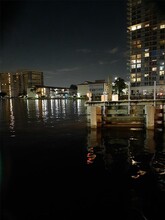 1801 S Ocean Dr, Unit 240 in Hallandale Beach, FL - Building Photo - Building Photo