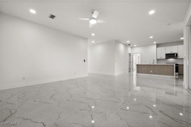 property at 1619 NW 11th Terrace