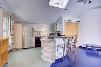 1326 Detroit St in Denver, CO - Building Photo - Building Photo