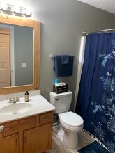 2542 Sonar St in Nashville, TN - Building Photo - Building Photo