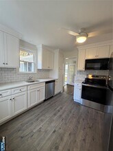 364 Owen Ave in Fair Lawn, NJ - Building Photo - Building Photo