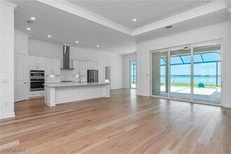 18837 WildBlue Blvd in Ft. Myers, FL - Building Photo - Building Photo