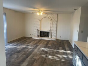 2215 Lobelia Ave in Upland, CA - Building Photo - Building Photo