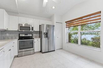 3622 Coco Lake Dr in Coconut Creek, FL - Building Photo - Building Photo