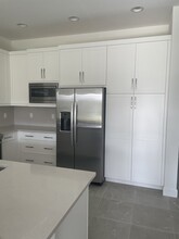 26092 Thistle Leaf Ln in Estero, FL - Building Photo - Building Photo